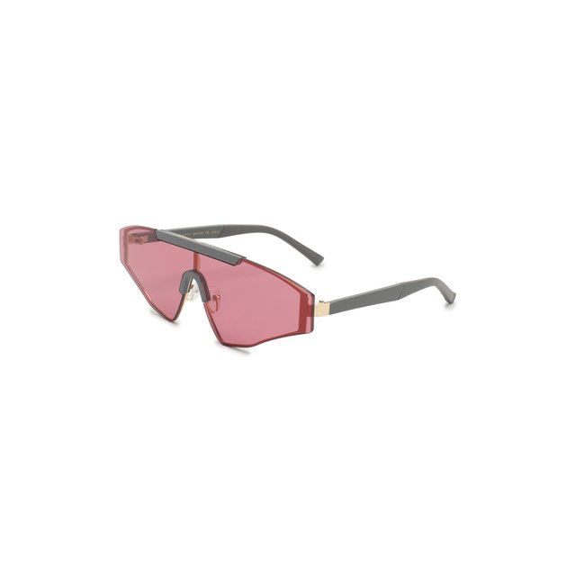 Солнцезащитные очки SPEKTRE 7200206