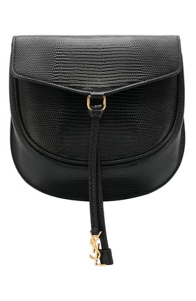 Женская сумка datcha small SAINT LAURENT черного цвета по цене 93950 руб., арт. 551559/01I0J | Фото 1 Женская сумка datcha small SAINT LAURENT черного цвета, арт. 551559/01I0J | Фото 1