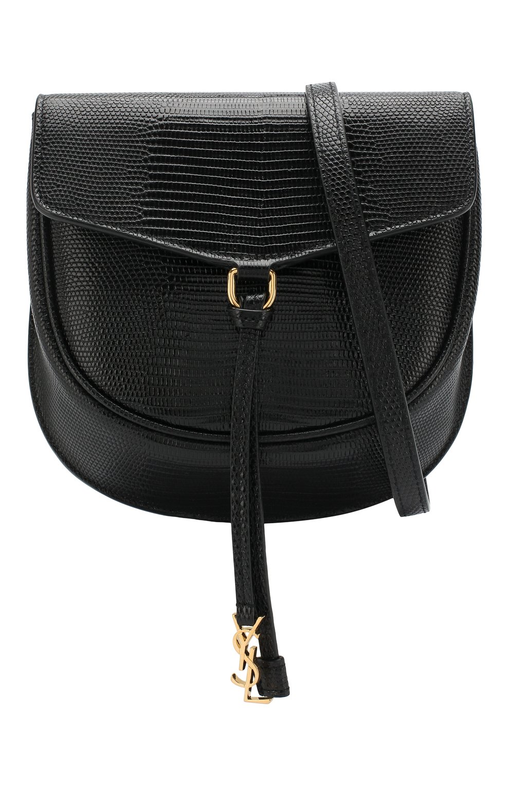 Женская сумка datcha small SAINT LAURENT черного цвета по цене 93950 руб., арт. 551559/01I0J | Фото 5 Женская сумка datcha small SAINT LAURENT черного цвета, арт. 551559/01I0J | Фото 5