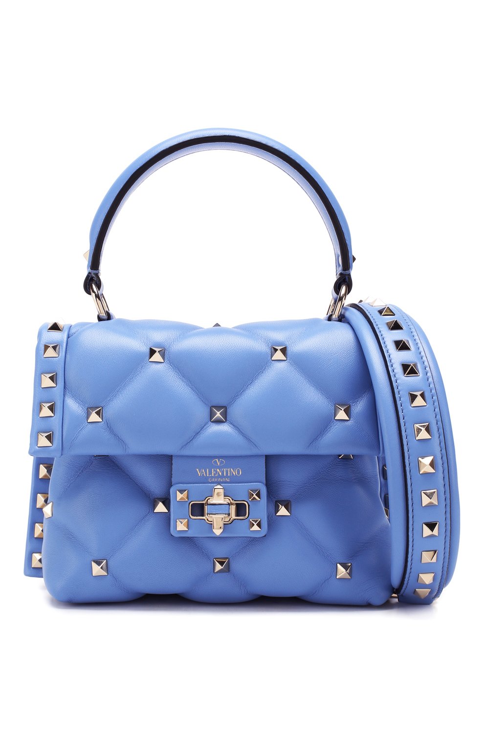 valentino candystud mini