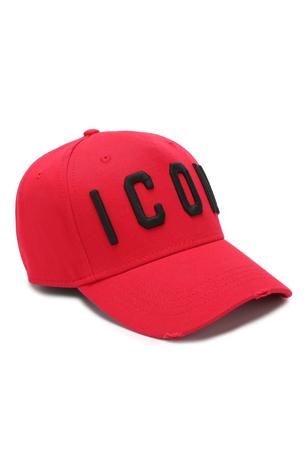 icon DSQUARED2 