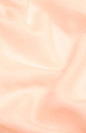 Шарф из смеси хлопка и вискозы | Фото №2 Шарф из смеси хлопка и вискозы | Фото №2