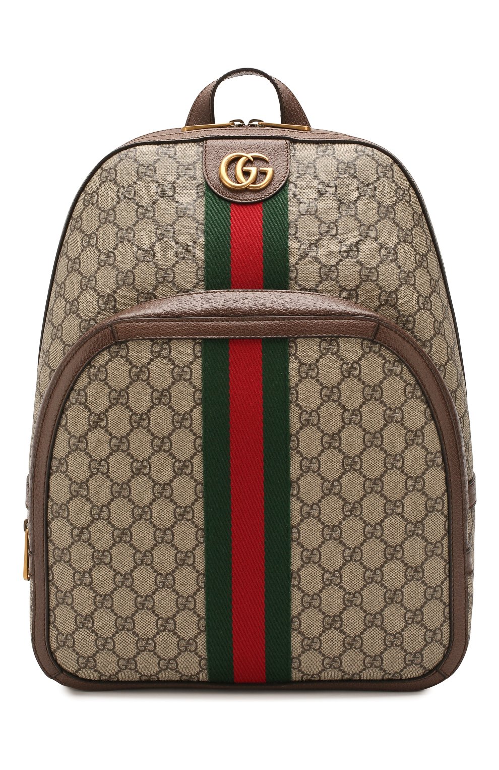 gucci gg ophidia