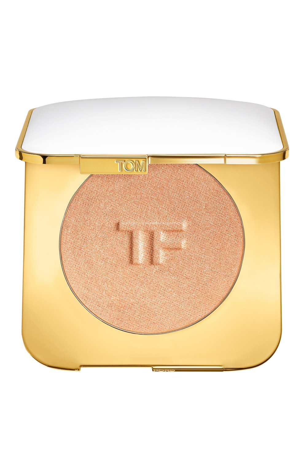 Tom ford пудра