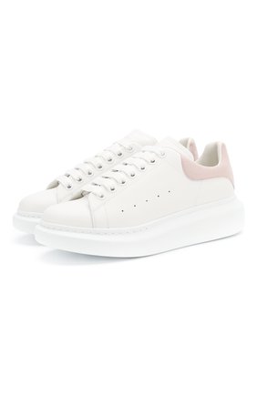alexander mcqueen 38.5