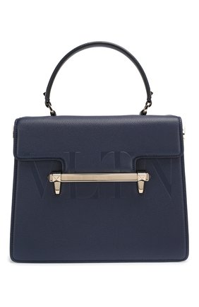 Сумка Valentino Garavani Uptown | Фото №1 Сумка Valentino Garavani Uptown | Фото №1