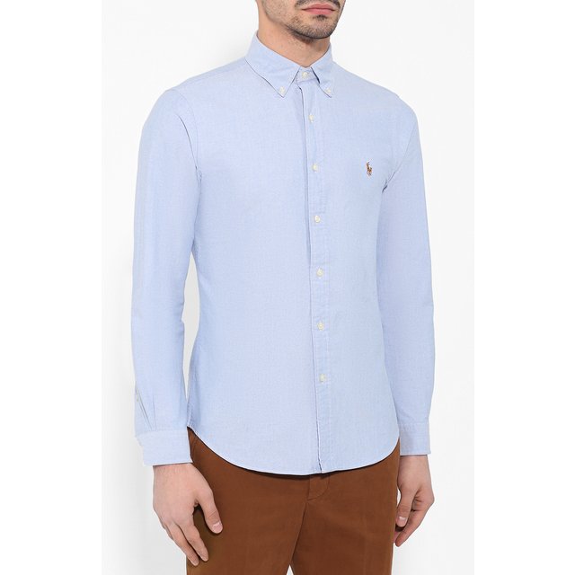 Button down перевод. Поло button down. button down воротник. button-down polo.