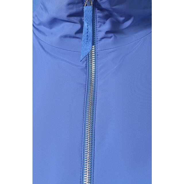 фото Бомбер andrea campagna