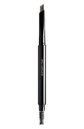 Механический карандаш для бровей Brow:Sword, оттенок Stone Gray Shu Uemura, арт. 4935421610278 в ЦУМ | Фото №1 Механический карандаш для бровей Brow:Sword, оттенок Stone Gray Shu Uemura | Фото №1