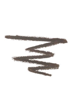 Механический карандаш для бровей Brow:Sword, оттенок Stone Gray Shu Uemura, арт. 4935421610278 в ЦУМ | Фото №2 Механический карандаш для бровей Brow:Sword, оттенок Stone Gray Shu Uemura | Фото №2