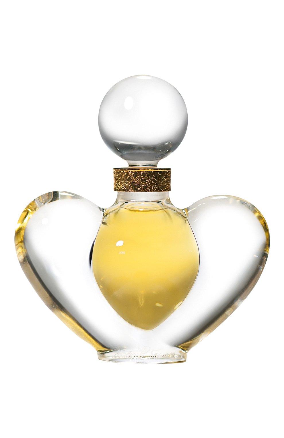 Парфюмерная вода farouche (15ml) NINA RICCI бесцветного цвета, арт. 3137370340577 | Фото 1 (Статус проверки: Проверена категория; Ограничения доставки: flammable)