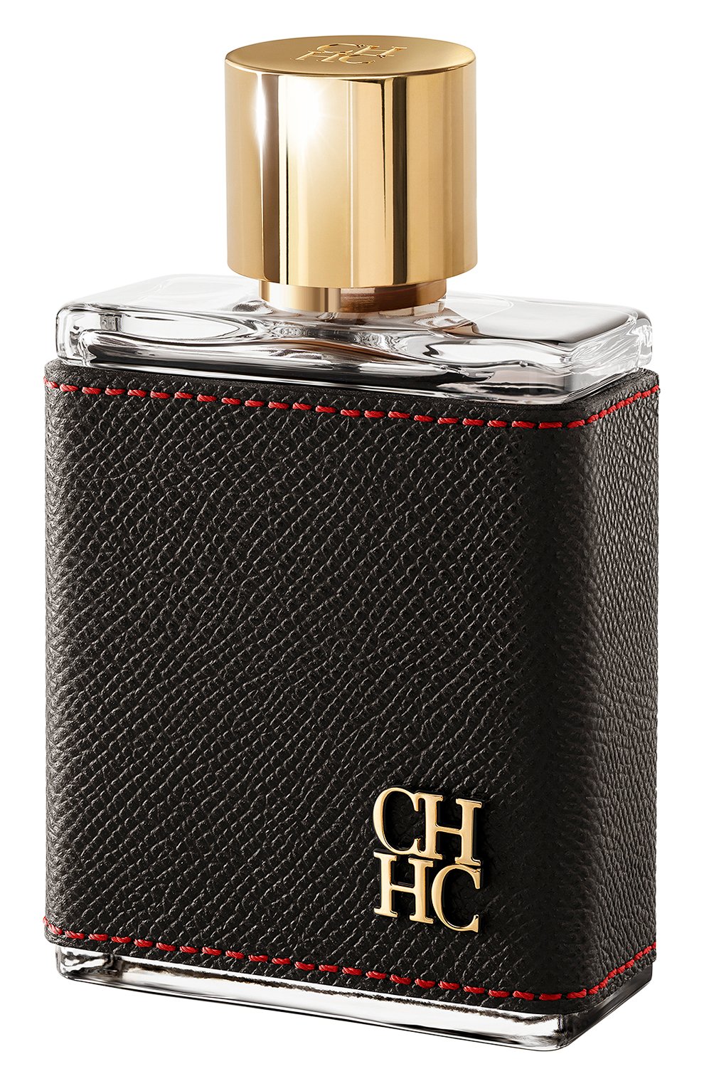 Мужской туалетная вода ch men CAROLINA HERRERA бесцветного цвета, арт. 65104783 | Фото 1