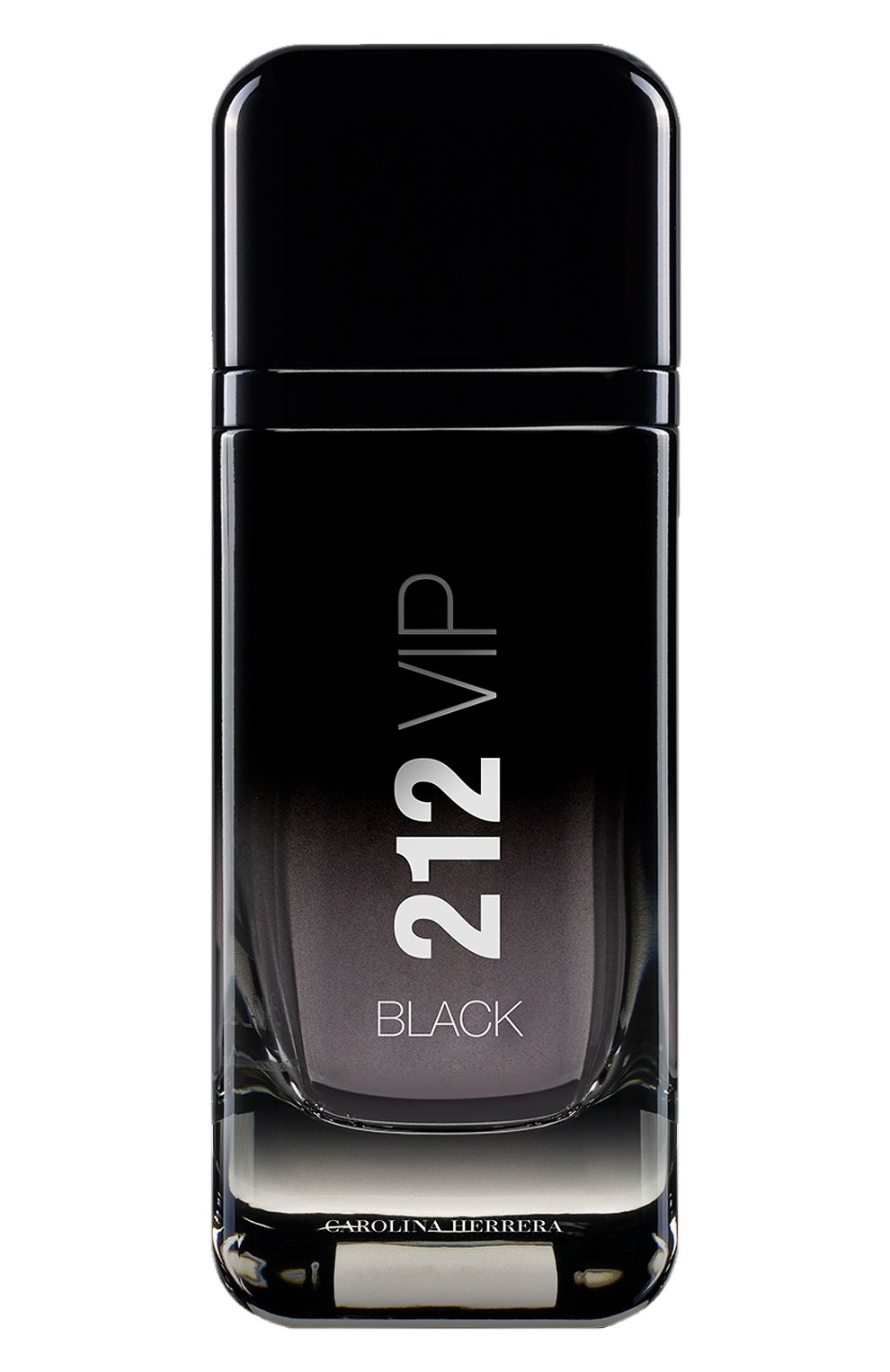 Мужской парфюмерная вода 212 vip black CAROLINA HERRERA бесцветного цвета, арт. 65116796 | Фото 1