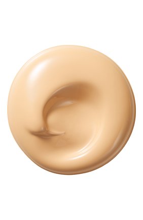 Тональная основа Lightbulb Fluid, оттенок 774 Shu Uemura, арт. 4935421663618 в ЦУМ | Фото №2 Тональная основа Lightbulb Fluid, оттенок 774 Shu Uemura | Фото №2