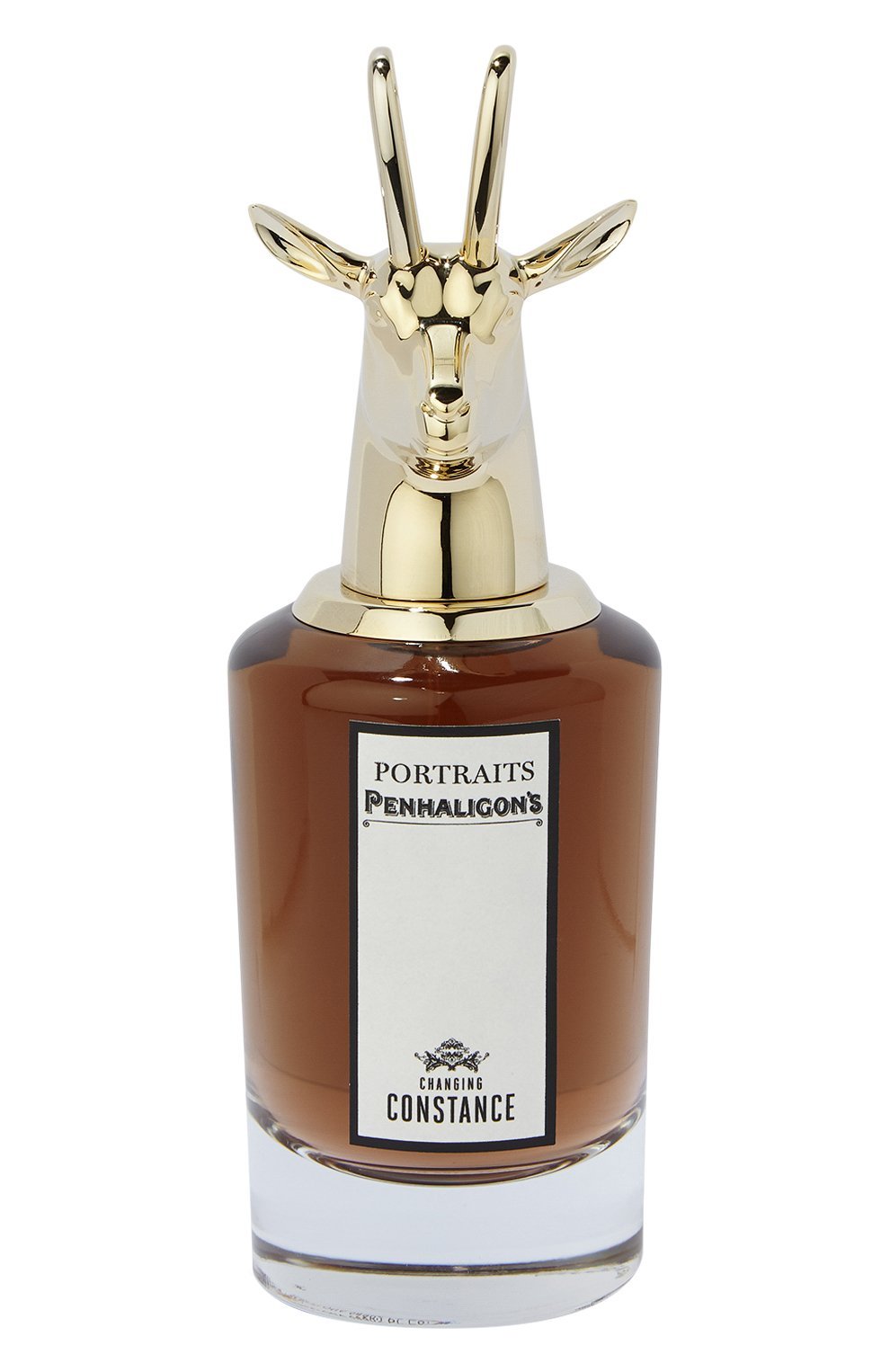 Парфюмерная вода The Portraits Changing Constance Penhaligon's | Фото №1