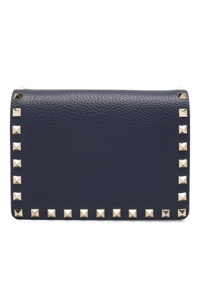 Сумка Valentino Garavani Rockstud | Фото №1 Сумка Valentino Garavani Rockstud | Фото №1