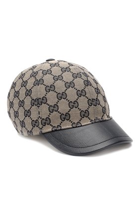 Детская текстильная бейсболка GUCCI синего цвета по цене 17600 руб., арт. 411771/KQWW0 | Фото 1 Детская текстильная бейсболка GUCCI синего цвета, арт. 411771/KQWW0 | Фото 1 (Материал: Текстиль, Синтетический материал; Статус проверки: Проверена категория)