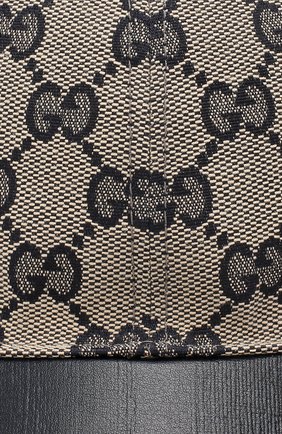 Детская текстильная бейсболка GUCCI синего цвета по цене 17600 руб., арт. 411771/KQWW0 | Фото 3 Детская текстильная бейсболка GUCCI синего цвета, арт. 411771/KQWW0 | Фото 3 (Материал: Текстиль, Синтетический материал; Статус проверки: Проверена категория)