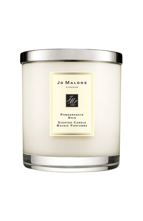 Свеча ароматная Pomegranate Noir Jo Malone London, арт. L369-01 в ЦУМ | Фото №1 Свеча ароматная Pomegranate Noir Jo Malone London | Фото №1