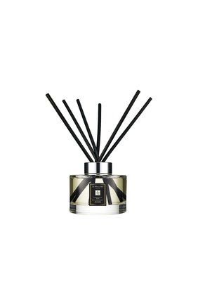 Ароматный диффузор для дома Pomegranate Noir Jo Malone London, арт. L2W6-01 в ЦУМ | Фото №1 Ароматный диффузор для дома Pomegranate Noir Jo Malone London | Фото №1