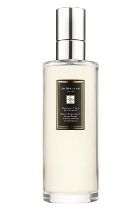 Аромат для комнаты English Pear & Freesia | Фото №1 Аромат для комнаты English Pear & Freesia | Фото №1