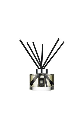 Ароматный диффузор для дома English Pear & Freesia Jo Malone London, арт. L3AL-01 в ЦУМ | Фото №1 Ароматный диффузор для дома English Pear & Freesia Jo Malone London | Фото №1