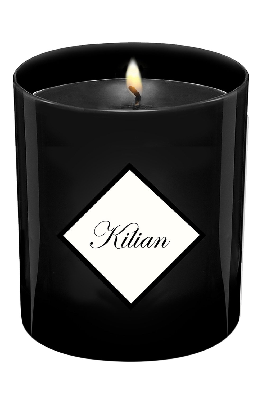 Cвеча Noir Ottoman | Фото №1
