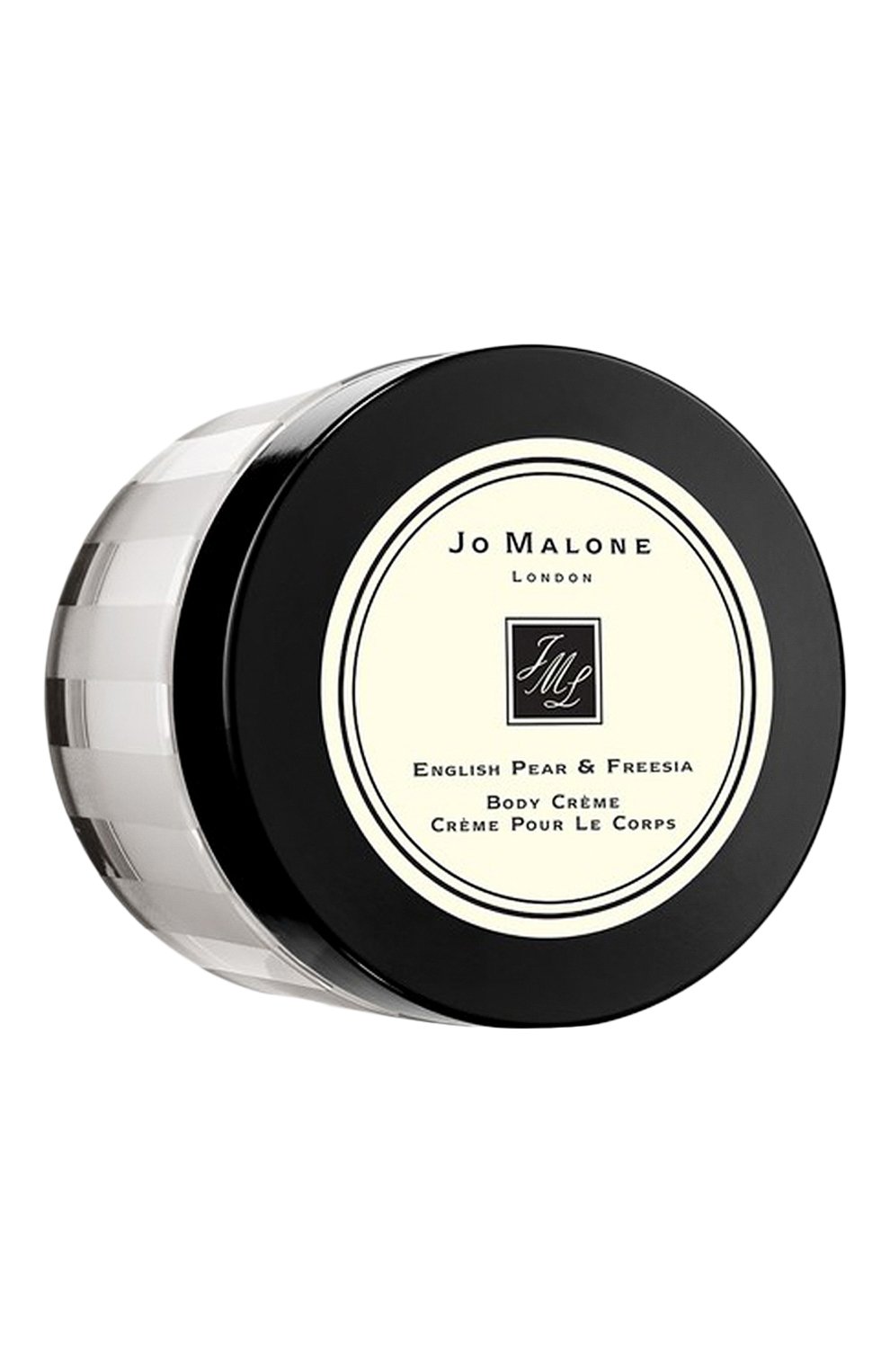 Крем для тела jo malone купить