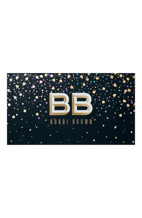 Палетка теней для век Daylight Crystal Bobbi Brown, арт. ELPM-01 в ЦУМ | Фото №2 Палетка теней для век Daylight Crystal Bobbi Brown | Фото №2