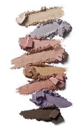 Палетка теней для век Daylight Crystal Bobbi Brown, арт. ELPM-01 в ЦУМ | Фото №3 Палетка теней для век Daylight Crystal Bobbi Brown | Фото №3