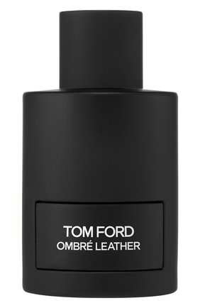 tommy ford perfume