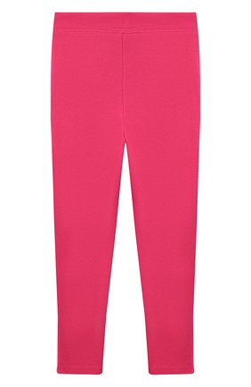 Детские хлопковые джоггеры POLO RALPH LAUREN фуксия цвета по цене 8320 руб., арт. 311749834 | Фото 2 Детские хлопковые джоггеры POLO RALPH LAUREN фуксия цвета, арт. 311749834 | Фото 2 (Материал внешний: Полиэстер, Хлопок, Синтетический материал; Статус проверки: Проверено, Проверена категория; Девочки Кросс-КТ: Джоггеры-одежда, Брюки-спорт; Ростовка одежда: 18 мес | 86 см, 2 года | 92 см)