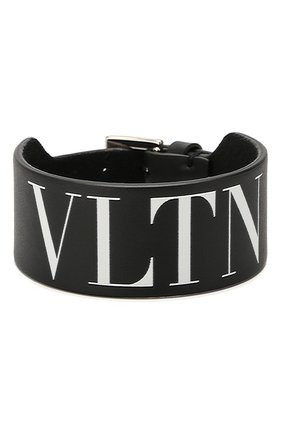 Браслет Valentino Garavani VLTN | Фото №1 Браслет Valentino Garavani VLTN | Фото №1