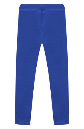 Детские хлопковые джоггеры POLO RALPH LAUREN синего цвета по цене 8320 руб., арт. 311749834 | Фото 2 Детские хлопковые джоггеры POLO RALPH LAUREN синего цвета, арт. 311749834 | Фото 2 (Материал внешний: Хлопок, Полиэстер, Синтетический материал; Статус проверки: Проверена категория, Проверено; Девочки Кросс-КТ: Джоггеры-одежда; Ростовка одежда: 18 мес | 86 см, 2 года | 92 см, 3 года | 98 см, 4 года | 104 см)