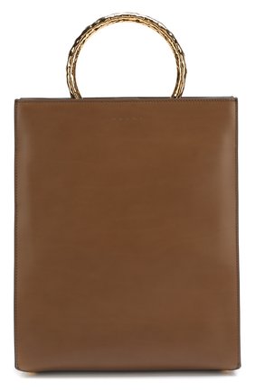 Сумка Pannier | Фото №1 Сумка Pannier | Фото №1