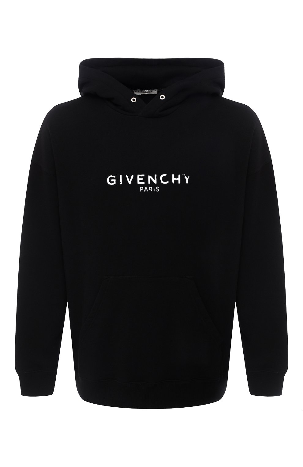 givenchy