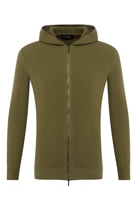 Мужской кашемировый кардиган LORO PIANA хаки цвета по цене 182000 руб., арт. FAI5928 | Фото 1 Мужской кашемировый кардиган LORO PIANA хаки цвета, арт. FAI5928 | Фото 1 (Рукава: Длинные; Материал внешний: Кашемир, Шерсть; Статус проверки: Проверена категория; Длина (для топов): Стандартные; Стили: Кэжуэл; Мужское Кросс-КТ: Кардиган-одежда)