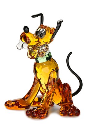 Фигурка Pluto | Фото №1 Фигурка Pluto | Фото №1