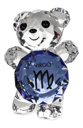 Фигурка Kris Bear Virgo | Фото №1 Фигурка Kris Bear Virgo | Фото №1