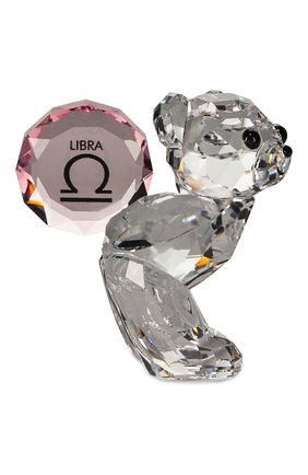 Фигурка Kris Bear Libra | Фото №1 Фигурка Kris Bear Libra | Фото №1