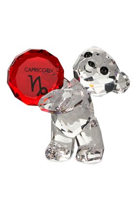 Фигурка Kris Bear Capricorn | Фото №1 Фигурка Kris Bear Capricorn | Фото №1