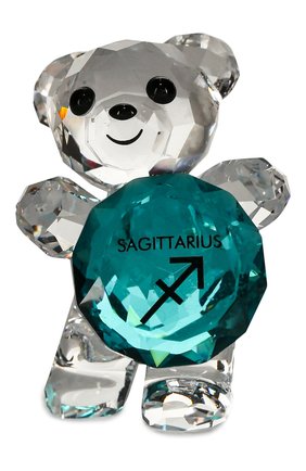 Фигурка Kris Bear Sagittariu | Фото №1 Фигурка Kris Bear Sagittariu | Фото №1