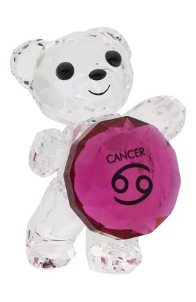 Фигурка Kris Bear Cancer | Фото №1 Фигурка Kris Bear Cancer | Фото №1