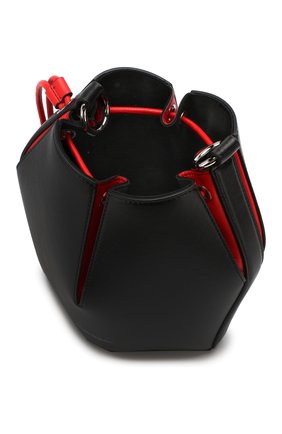 Сумка The Bucket small | Фото №4 Сумка The Bucket small | Фото №4