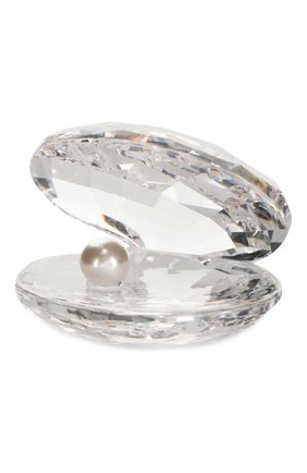 Фигурка Shell With Pearl Small | Фото №2 Фигурка Shell With Pearl Small | Фото №2