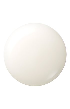 Мужское комплексный омолаживающий флюид SHISEIDO бесцветного цвета по цене 6240 руб., арт. 15105SH | Фото 2 Мужское комплексный омолаживающий флюид SHISEIDO бесцветного цвета, арт. 15105SH | Фото 2