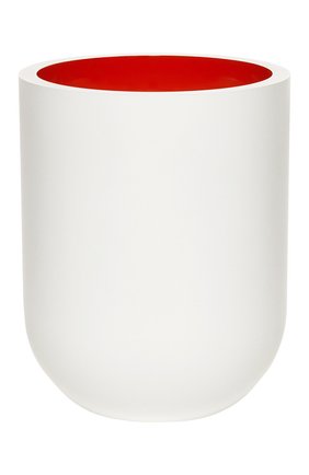Парфюмерная свеча Notre Dame Frederic Malle, арт. 3700135094109 в ЦУМ | Фото №1 Парфюмерная свеча Notre Dame Frederic Malle | Фото №1