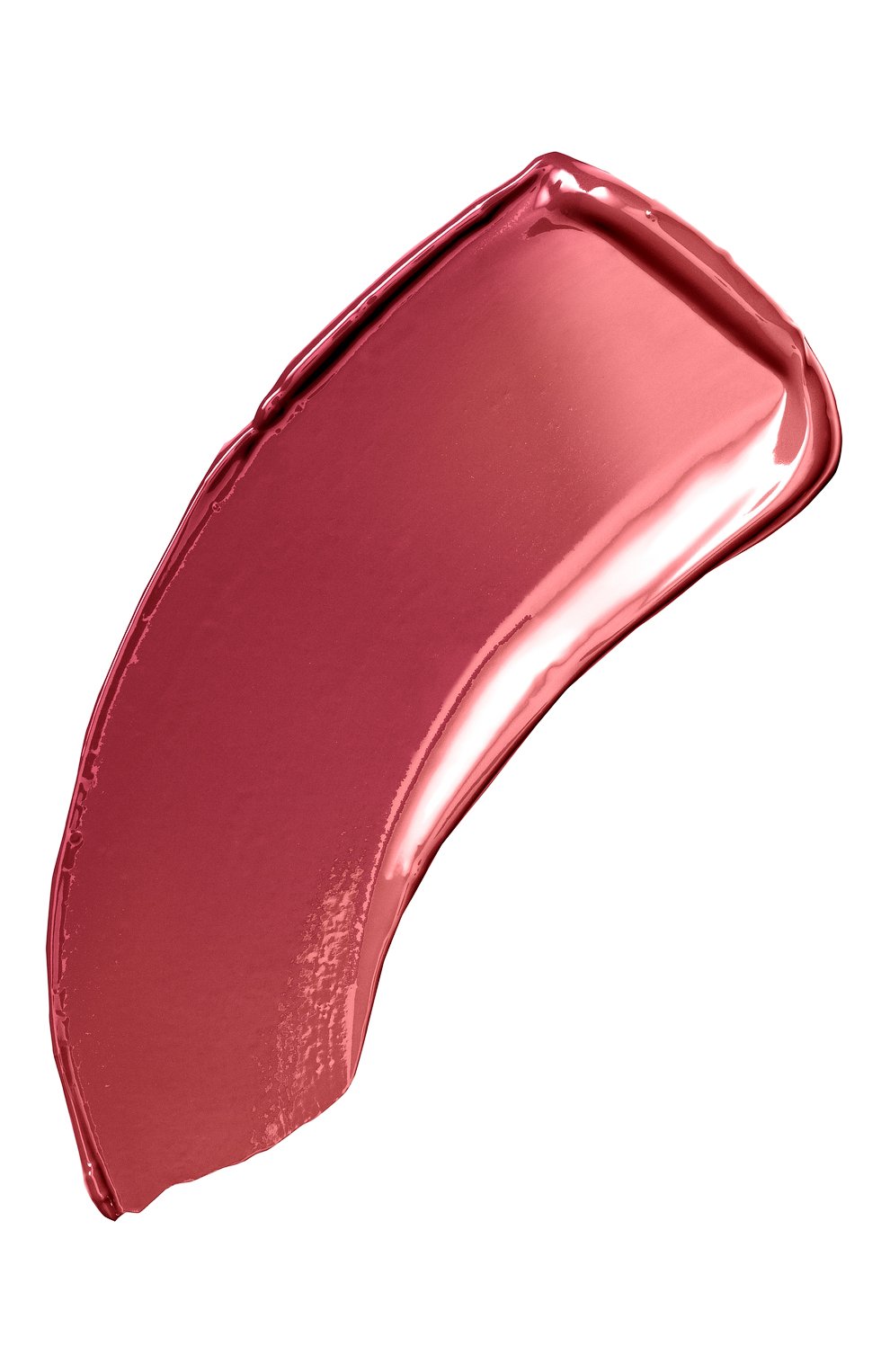 Жидкая помада для губ Luxe High Shine, оттенок Italian Rose BOBBI BROWN