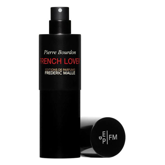 Парфюмерная вода French Lover Frederic Malle 7650894