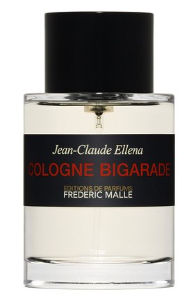 Одеколон cologne bigarade (100ml) FREDERIC MALLE бесцветного цвета по цене 19800 руб., арт. 3700135003590 | Фото 1 Одеколон cologne bigarade (100ml) FREDERIC MALLE бесцветного цвета, арт. 3700135003590 | Фото 1 (Unisex: Unisex; Статус проверки: Проверена категория; Ограничения доставки: flammable)